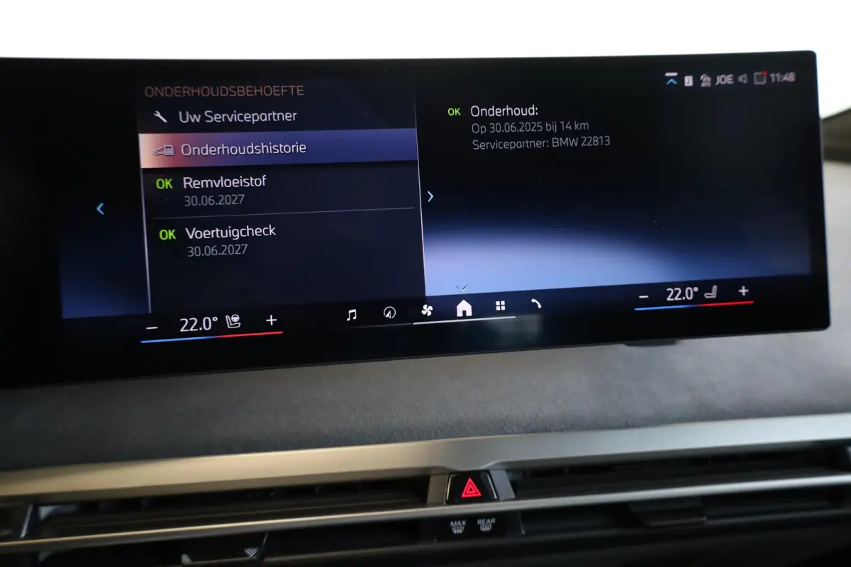 xDrive60 | M Sportpakket Pro | Harman/Kardon | SOH 100% | Driving Assistant Professional | Skylounge