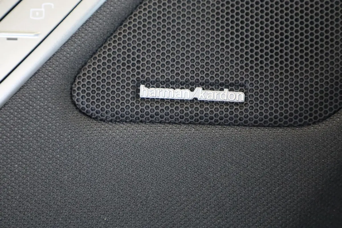 xDrive60 | M Sportpakket Pro | Harman/Kardon | SOH 100% | Driving Assistant Professional | Skylounge