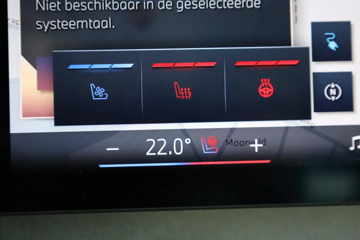 xDrive60 | M Sportpakket Pro | Harman/Kardon | SOH 100% | Driving Assistant Professional | Skylounge