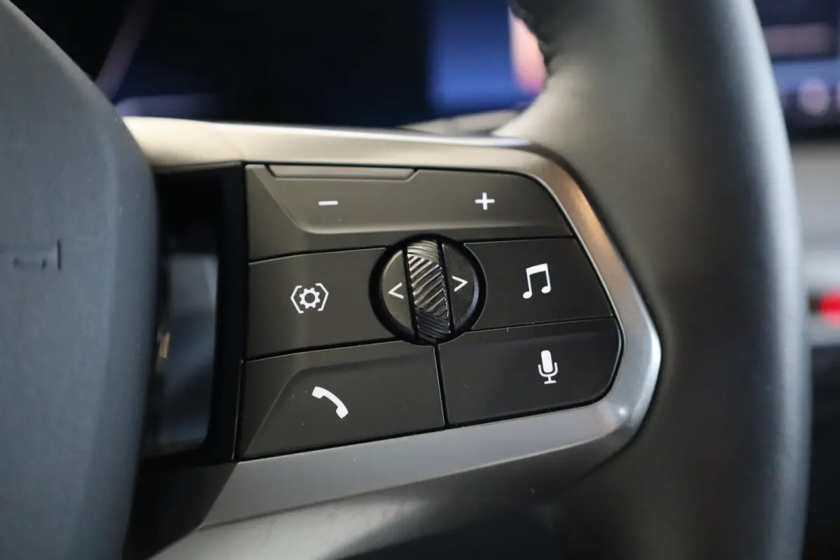 xDrive60 | M Sportpakket Pro | Harman/Kardon | SOH 100% | Driving Assistant Professional | Skylounge
