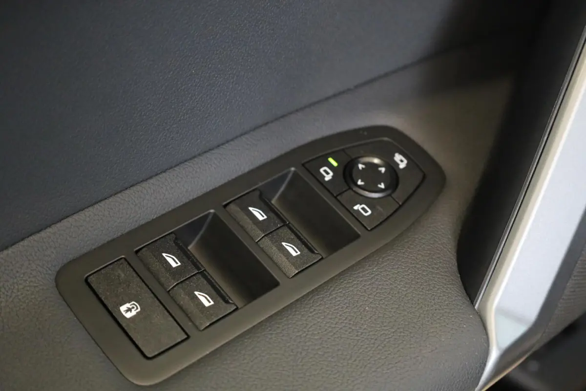 xDrive60 | M Sportpakket Pro | Harman/Kardon | SOH 100% | Driving Assistant Professional | Skylounge