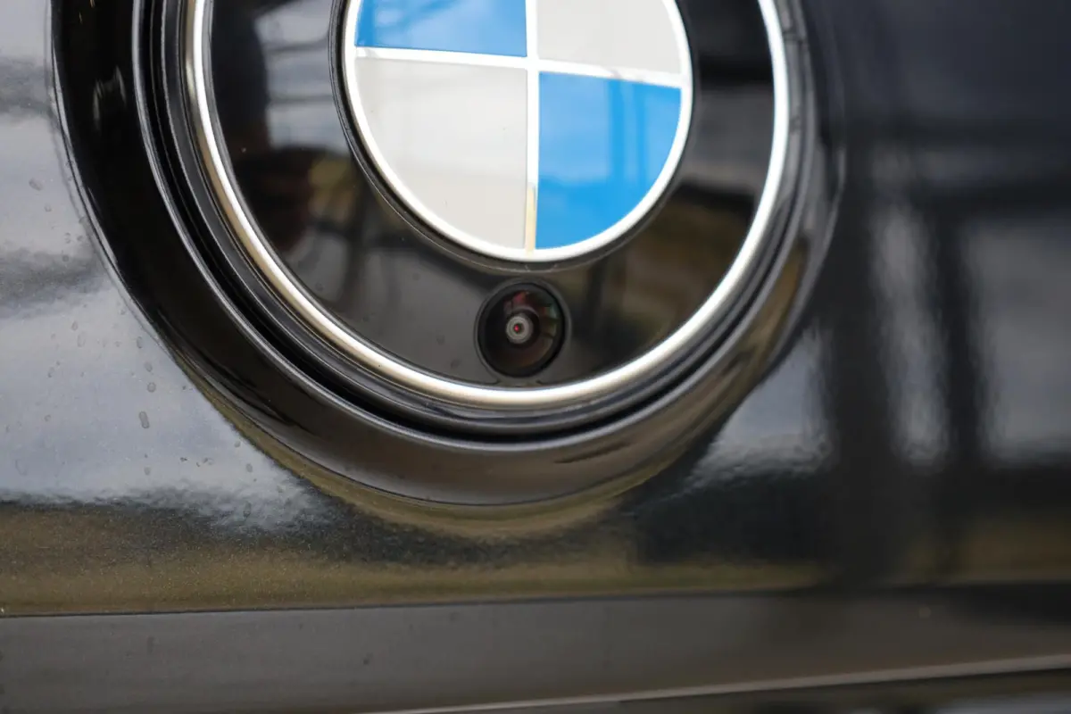 xDrive60 | M Sportpakket Pro | Harman/Kardon | SOH 100% | Driving Assistant Professional | Skylounge