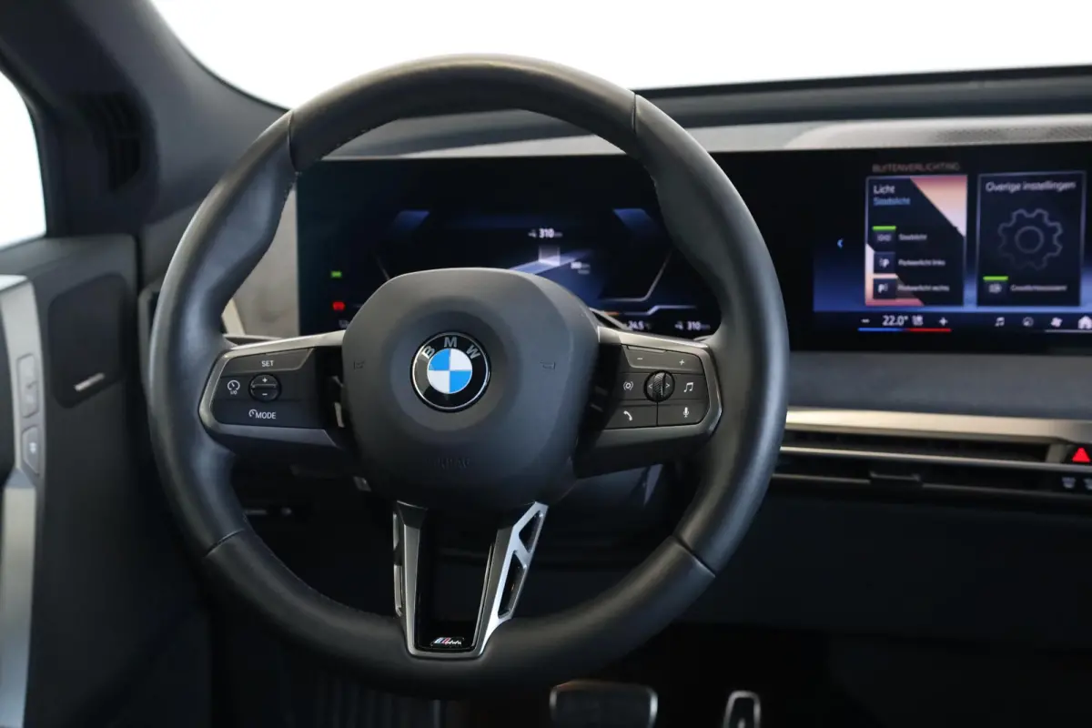 xDrive60 | M Sportpakket Pro | Harman/Kardon | SOH 100% | Driving Assistant Professional | Skylounge