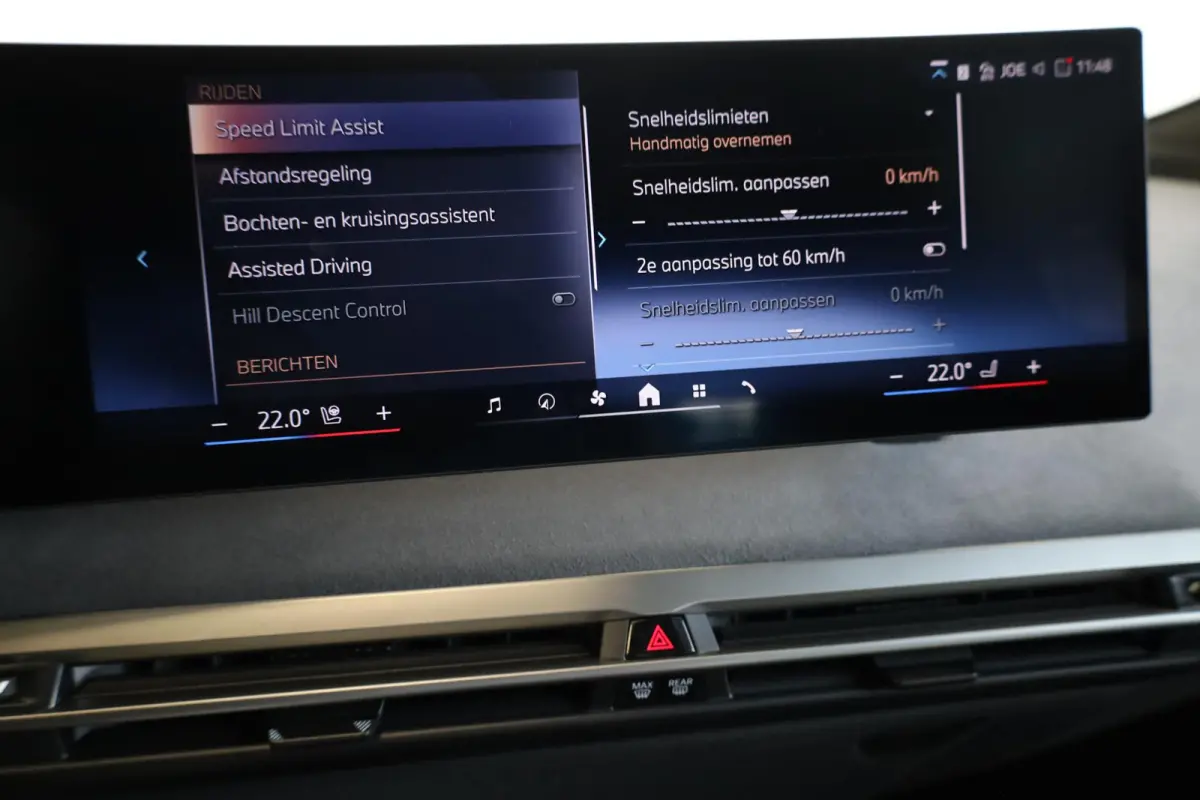 xDrive60 | M Sportpakket Pro | Harman/Kardon | SOH 100% | Driving Assistant Professional | Skylounge