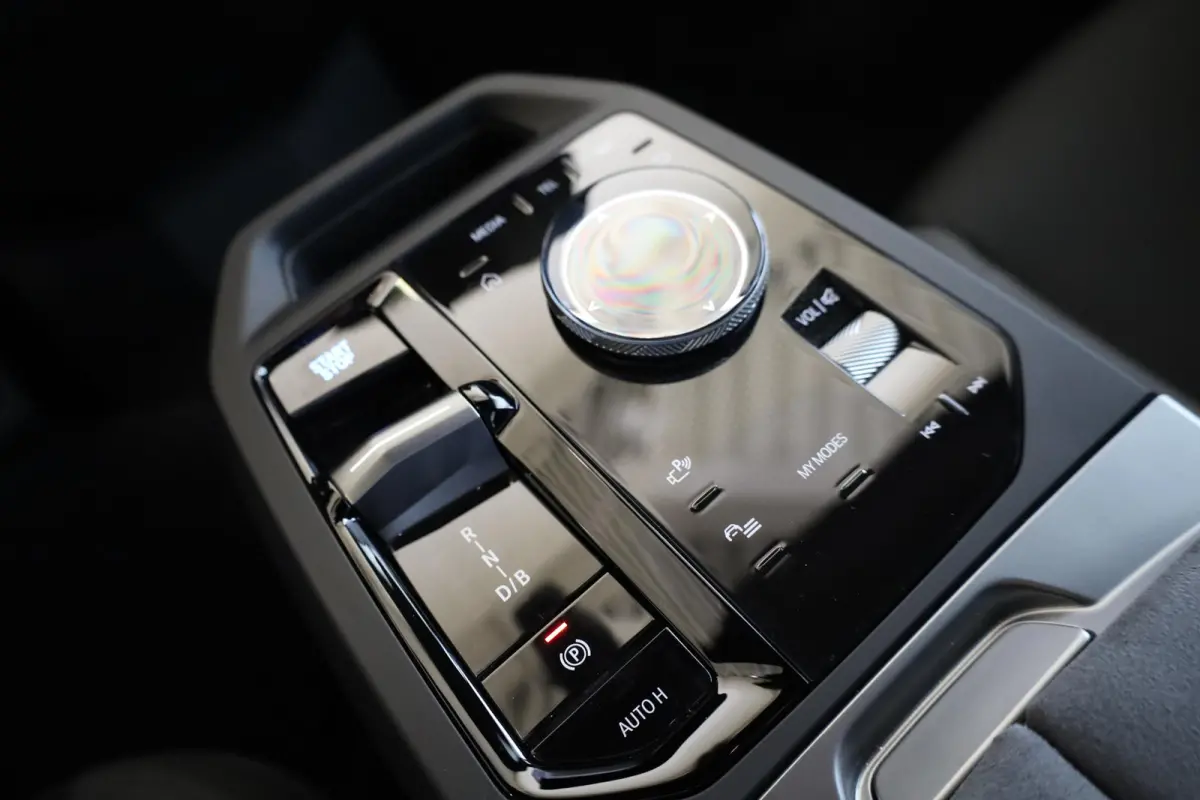 xDrive60 | M Sportpakket Pro | Harman/Kardon | SOH 100% | Driving Assistant Professional | Skylounge