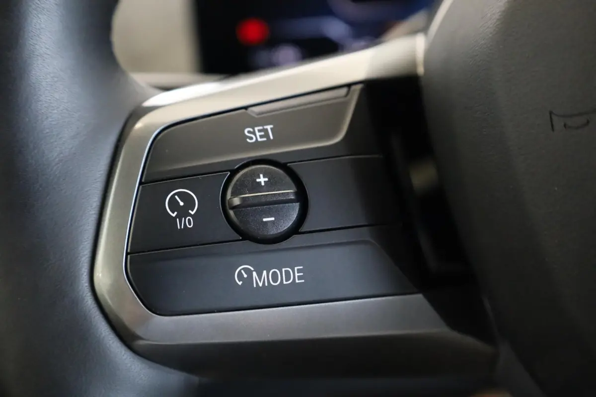 xDrive60 | M Sportpakket Pro | Harman/Kardon | SOH 100% | Driving Assistant Professional | Skylounge