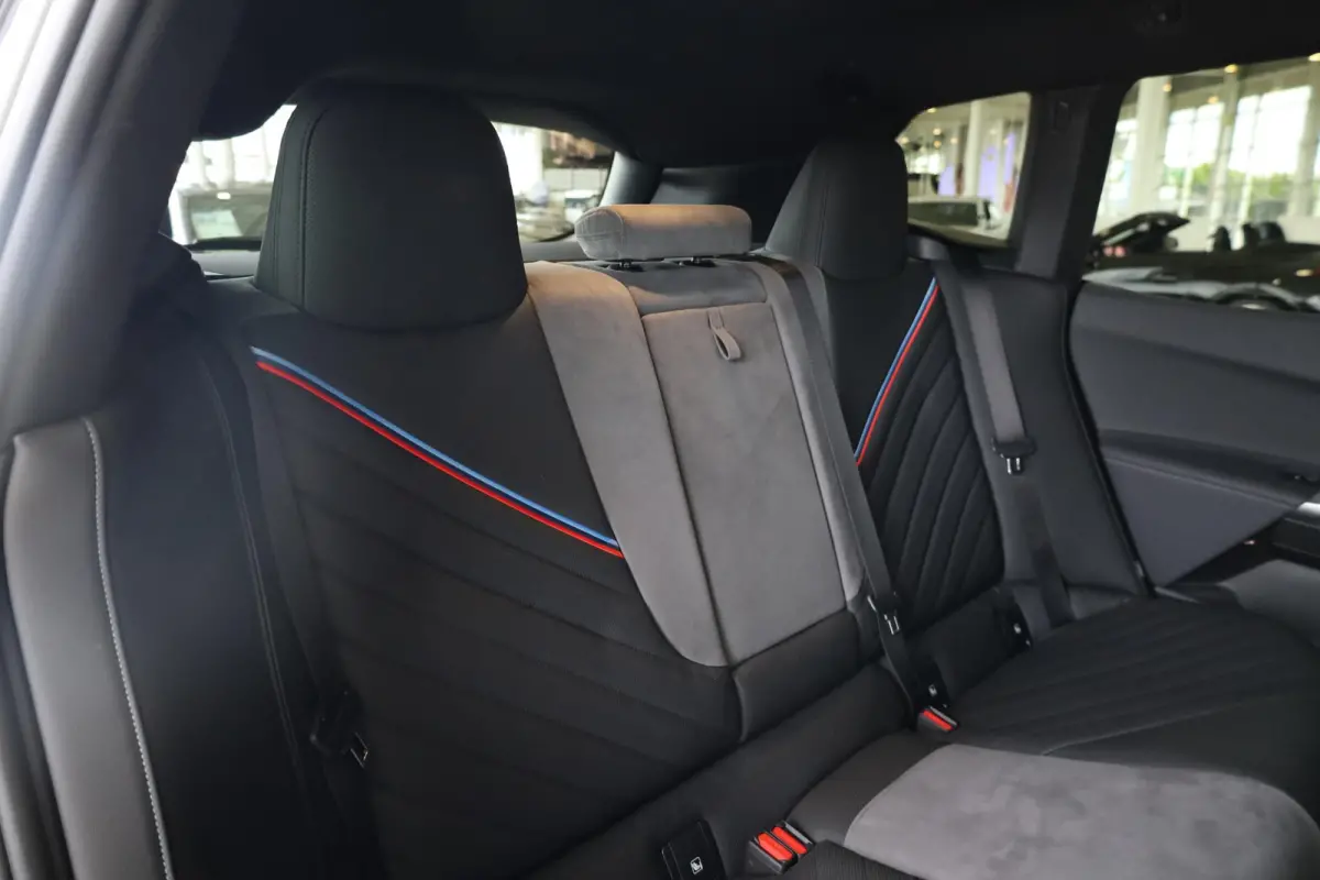 xDrive60 | M Sportpakket Pro | Harman/Kardon | SOH 100% | Driving Assistant Professional | Skylounge