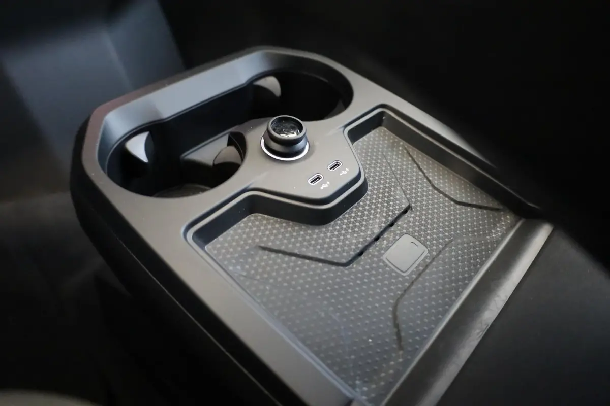 xDrive60 | M Sportpakket Pro | Harman/Kardon | SOH 100% | Driving Assistant Professional | Skylounge