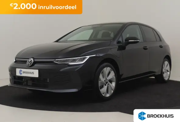 Life Edition eHybrid | 'App-Connect' draadloze smartphone integratie | Achterbank in ongelijke delen neerklapbaar incl. middenarmsteun en doorlaadmogelijkheid | Afstandscontrolesysteem (Fron