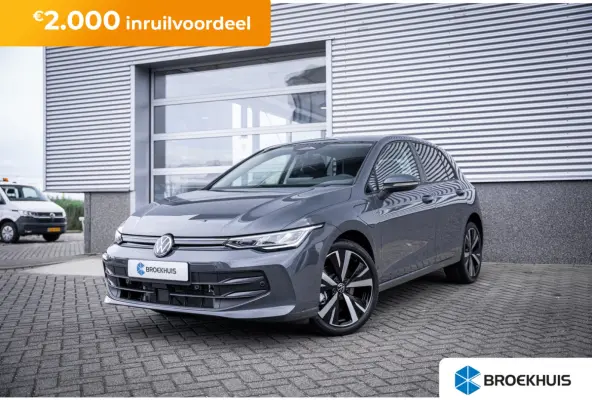 Life Edition eHybrid | 'App-Connect' draadloze smartphone integratie | Achterbank in ongelijke delen neerklapbaar incl. middenarmsteun en doorlaadmogelijkheid | Afstandscontrolesysteem (Fron