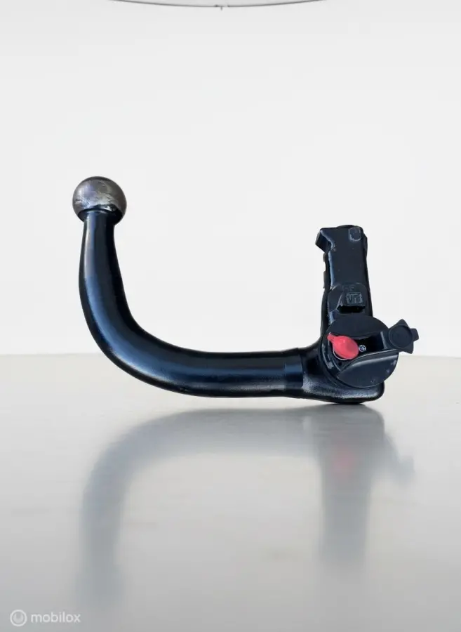 1.6 GDi PHEV ExecutiveLine leer open dak TH adapt.