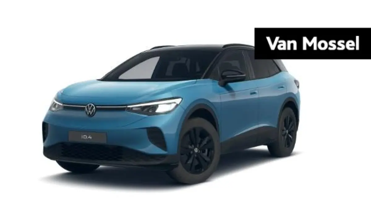 Pro Limited Edition 77 kWh 286 PK| Origineel Nederlands | 1e Eigenaar | Trekhaak | Navigatie | Stoelverwarming | Stuurwielverwarming
