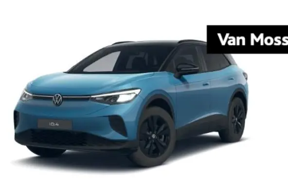 Pro Limited Edition 77 kWh 286 PK| Origineel Nederlands | 1e Eigenaar | Trekhaak | Navigatie | Stoelverwarming | Stuurwielverwarming