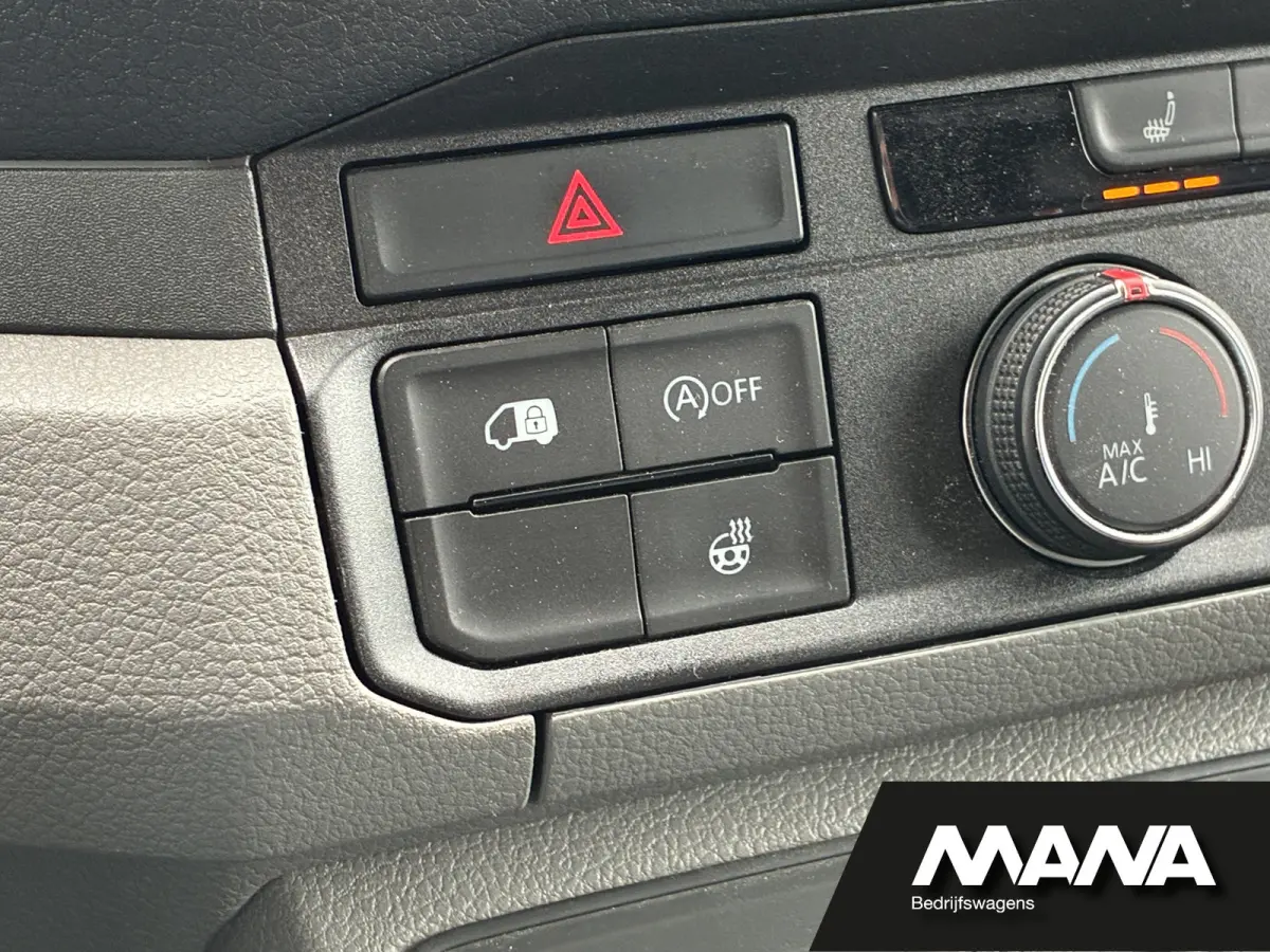 2.0TDI 140PK L3H2 Automaat LED Standkachel Imperiaal Cruise Carplay Trekhaak Stoelverwarming Stuurwielverwarming
