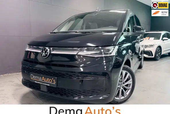 1.4 eHybrid Energetic 6P PANO/NAVI/H-KARDON/V-COCKPIT/DAB/CARPLAY/SFEERVERLICHTING/TREKH///