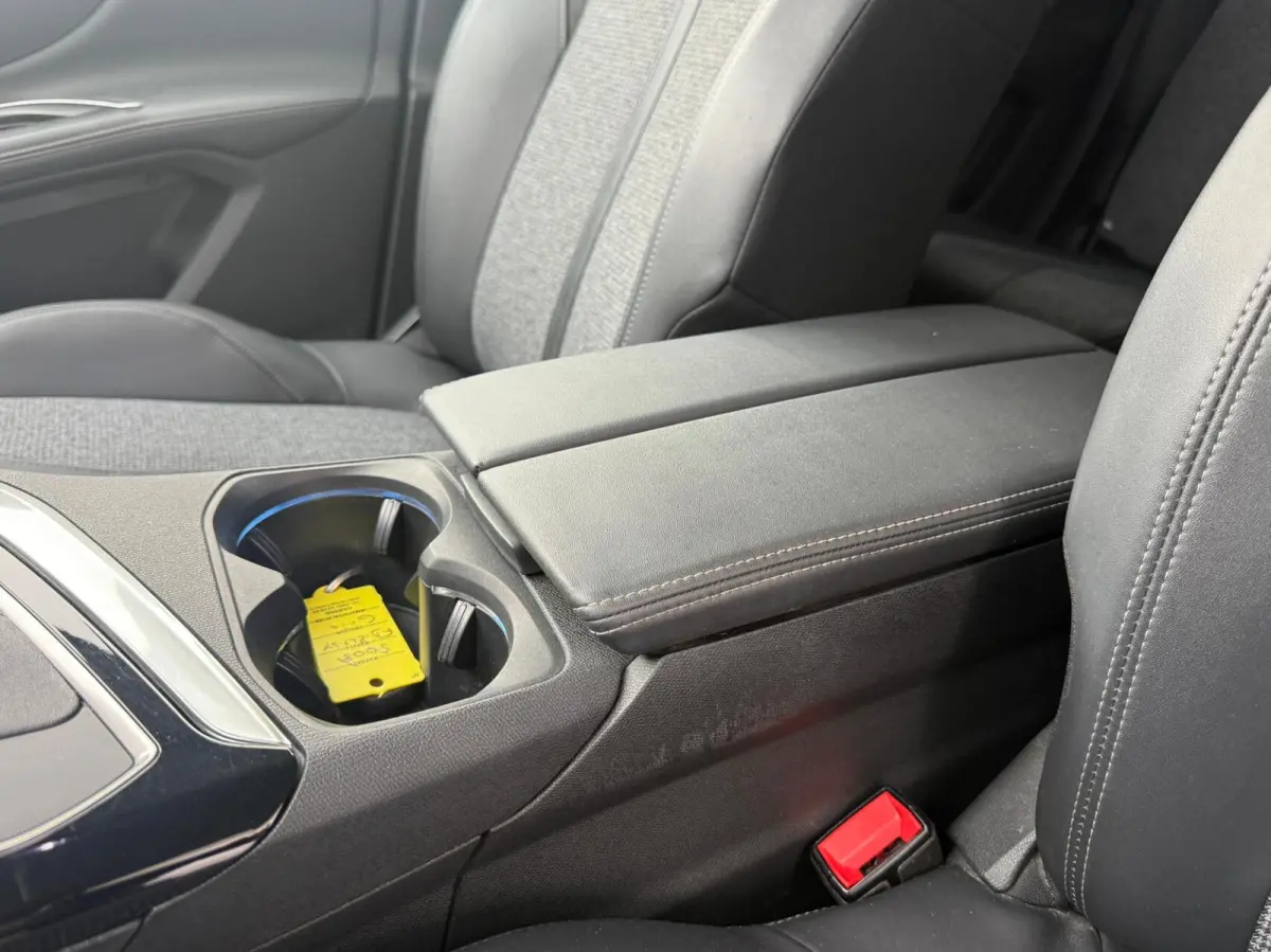 1.2 Vol Opties 7 Pers Camera Led Carplay Pdc 19 Eerste Eigenaar Dealer Onderhouden Perfecte Staat Nieuwe Distributieriem incl 12 maanden garantie