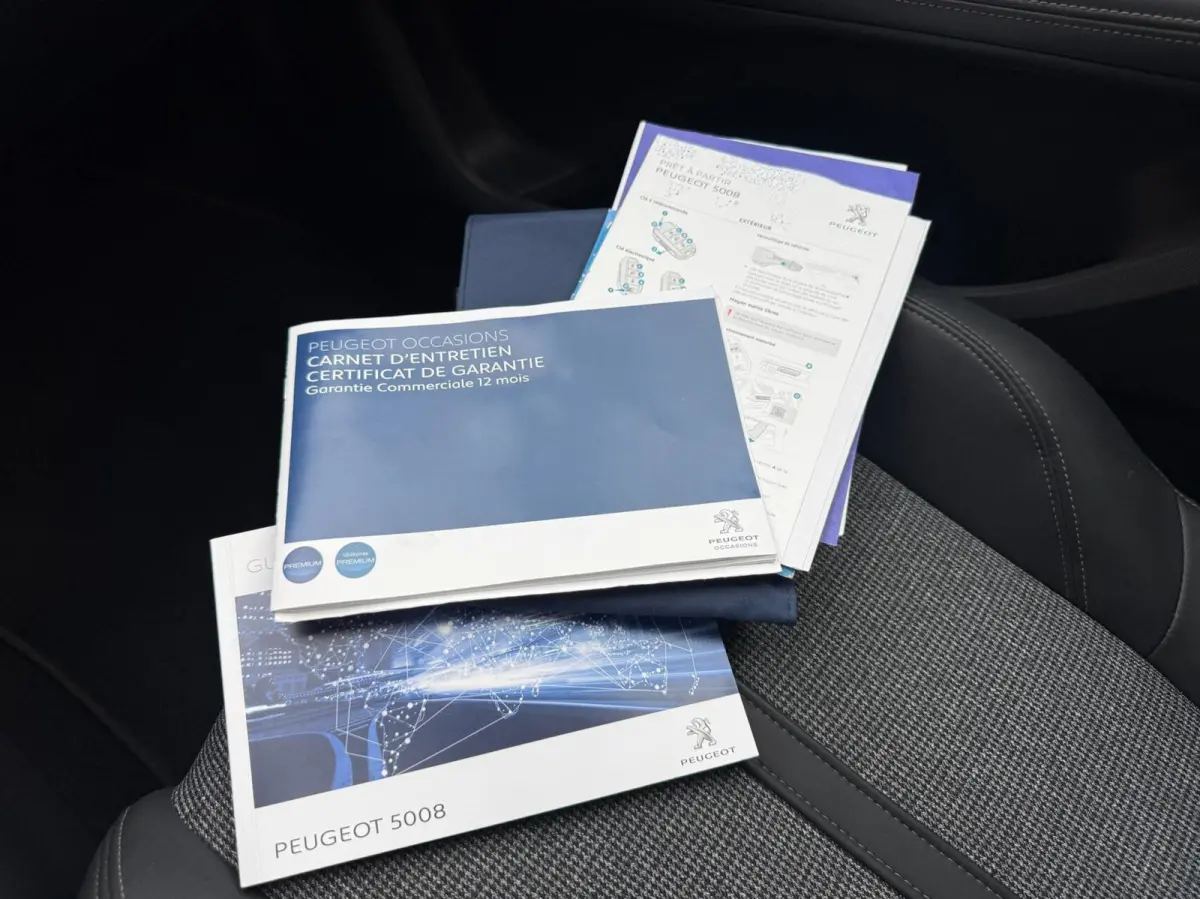 1.2 Vol Opties 7 Pers Camera Led Carplay Pdc 19 Eerste Eigenaar Dealer Onderhouden Perfecte Staat Nieuwe Distributieriem incl 12 maanden garantie