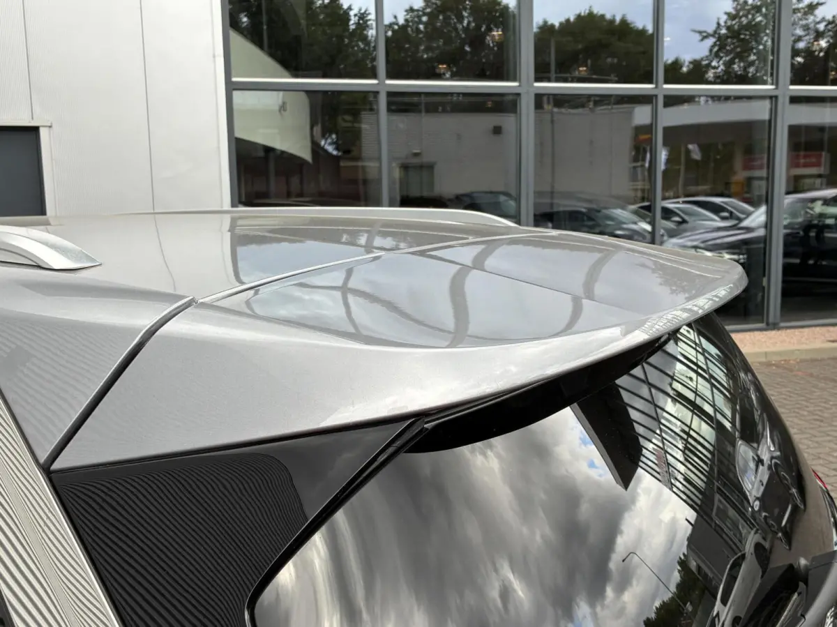 1.2 Vol Opties 7 Pers Camera Led Carplay Pdc 19 Eerste Eigenaar Dealer Onderhouden Perfecte Staat Nieuwe Distributieriem incl 12 maanden garantie