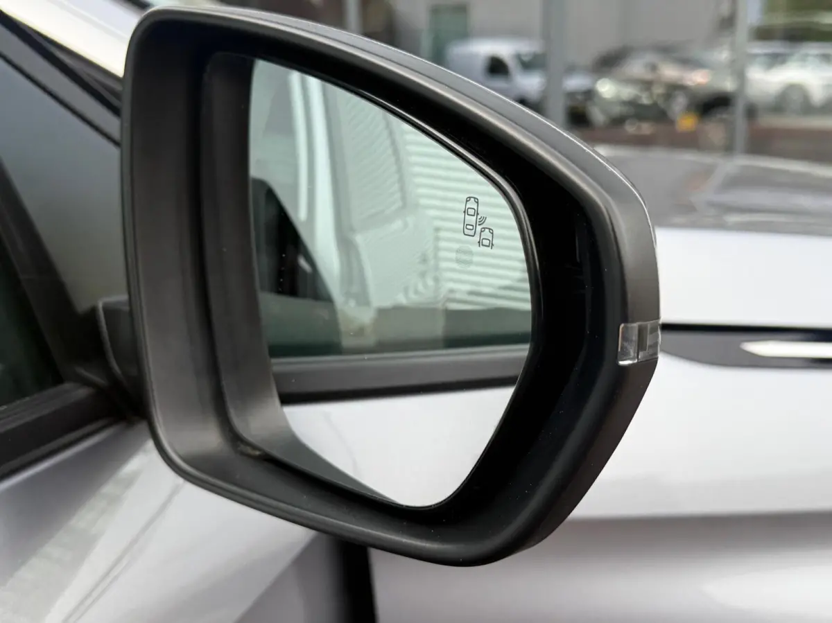 1.2 Vol Opties 7 Pers Camera Led Carplay Pdc 19 Eerste Eigenaar Dealer Onderhouden Perfecte Staat Nieuwe Distributieriem incl 12 maanden garantie
