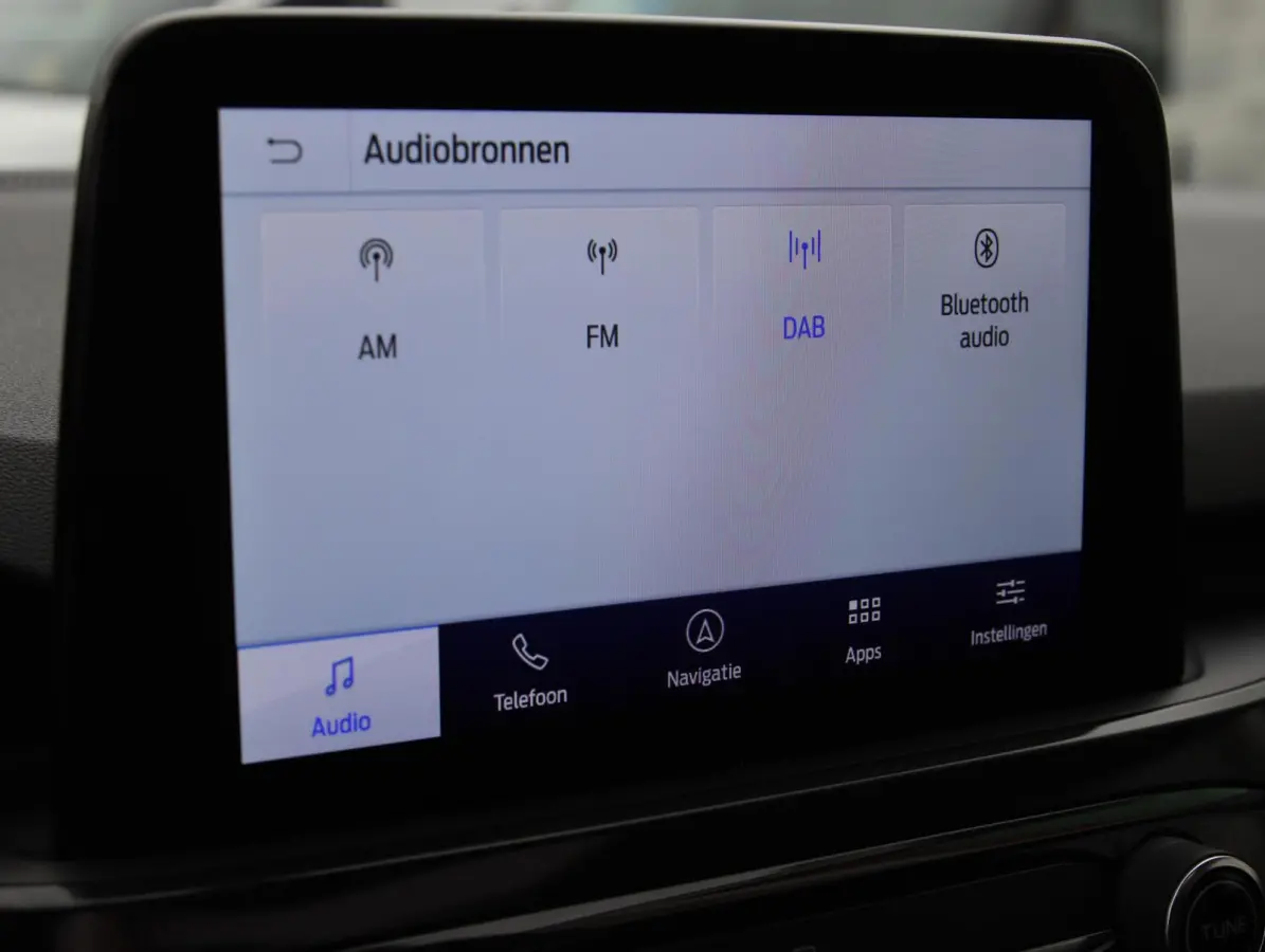 2.5 PHEV ST-Line X | Full Options | Panoramadak