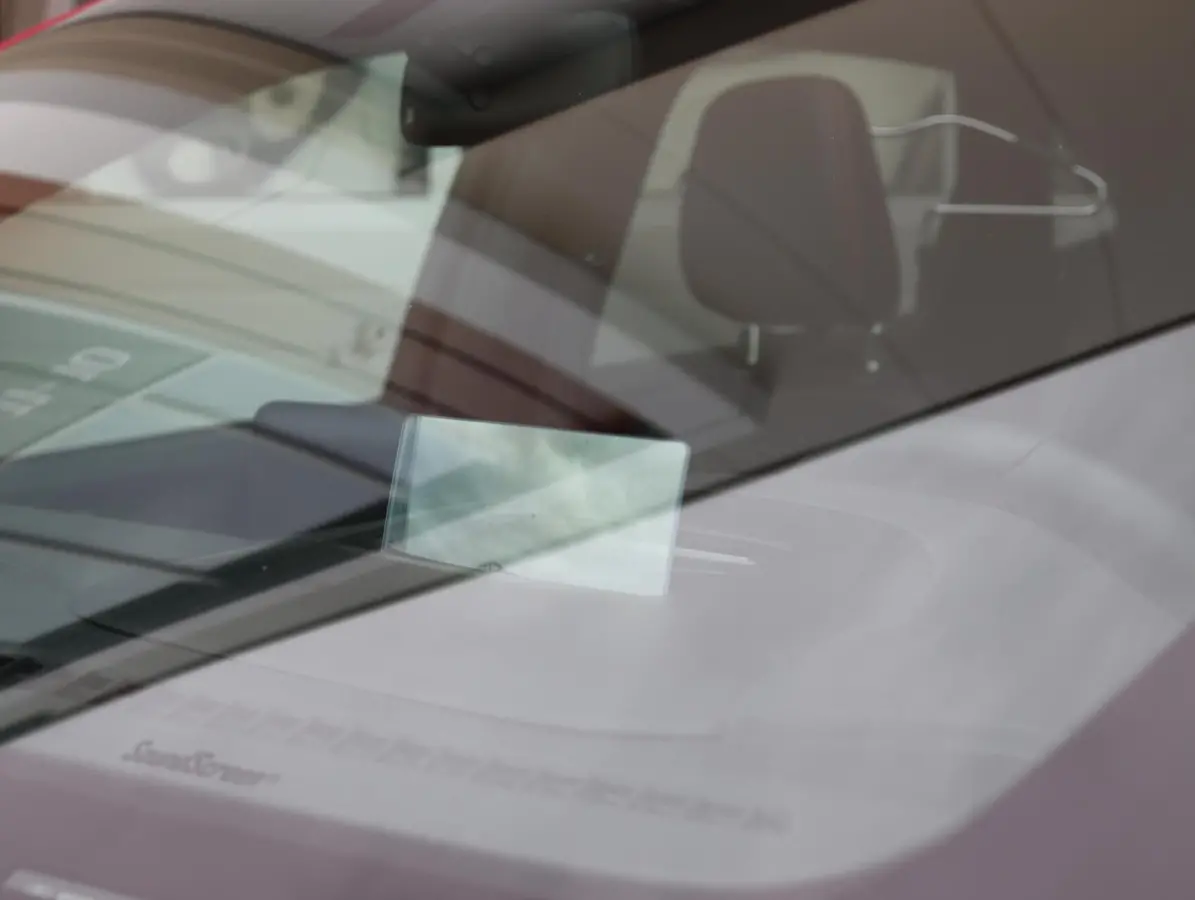 2.5 PHEV ST-Line X | Full Options | Panoramadak