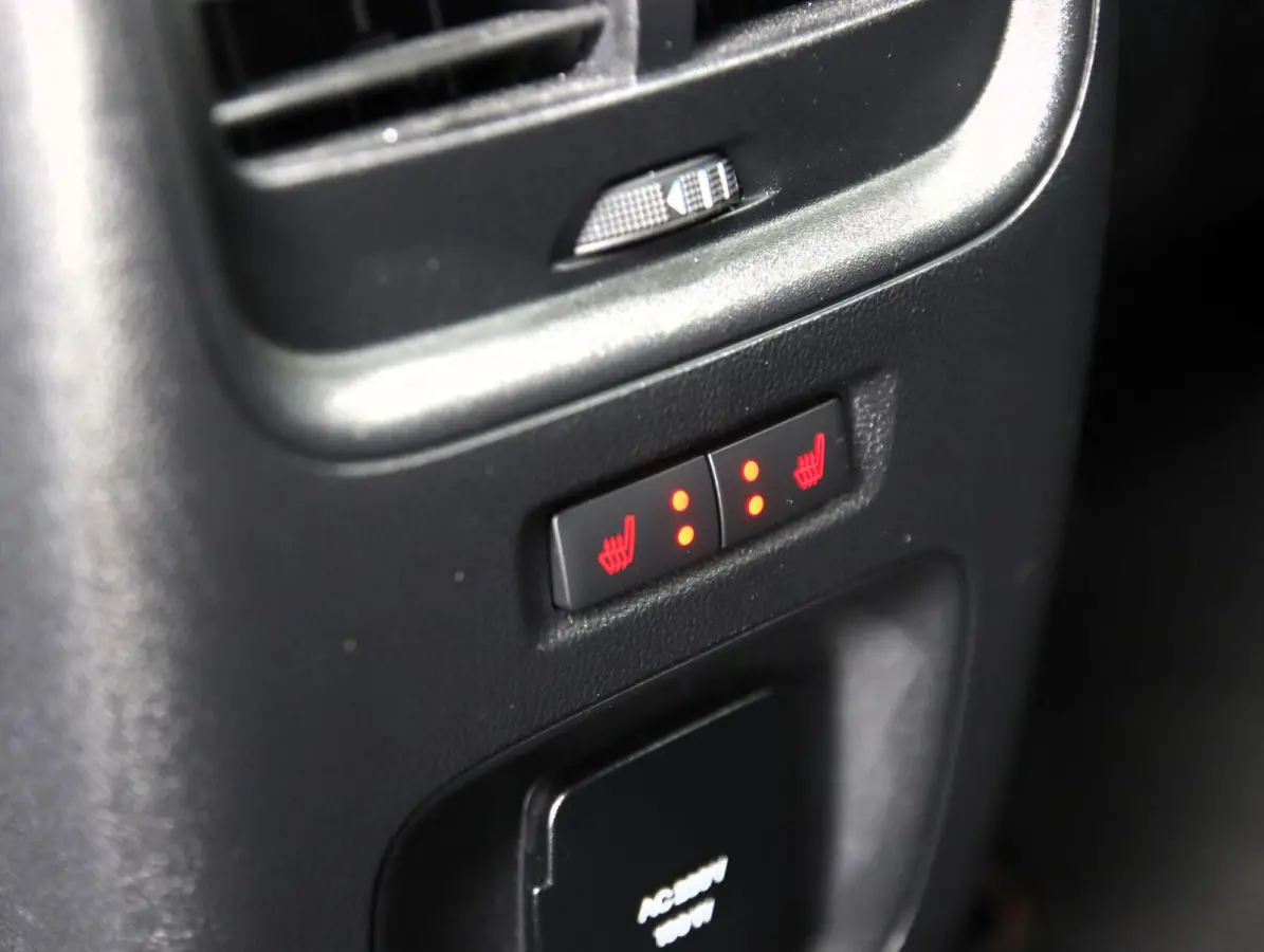 2.5 PHEV ST-Line X | Full Options | Panoramadak