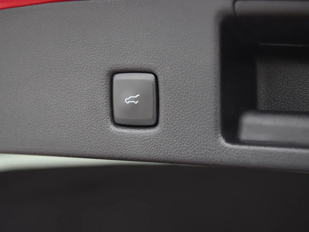 2.5 PHEV ST-Line X | Full Options | Panoramadak