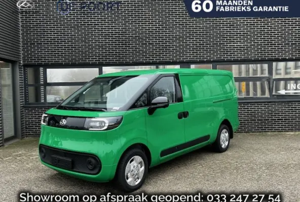 L1 of L2 64 kWh | nu te bestellen | in iedere gewenste RAL kleur op aanvraag