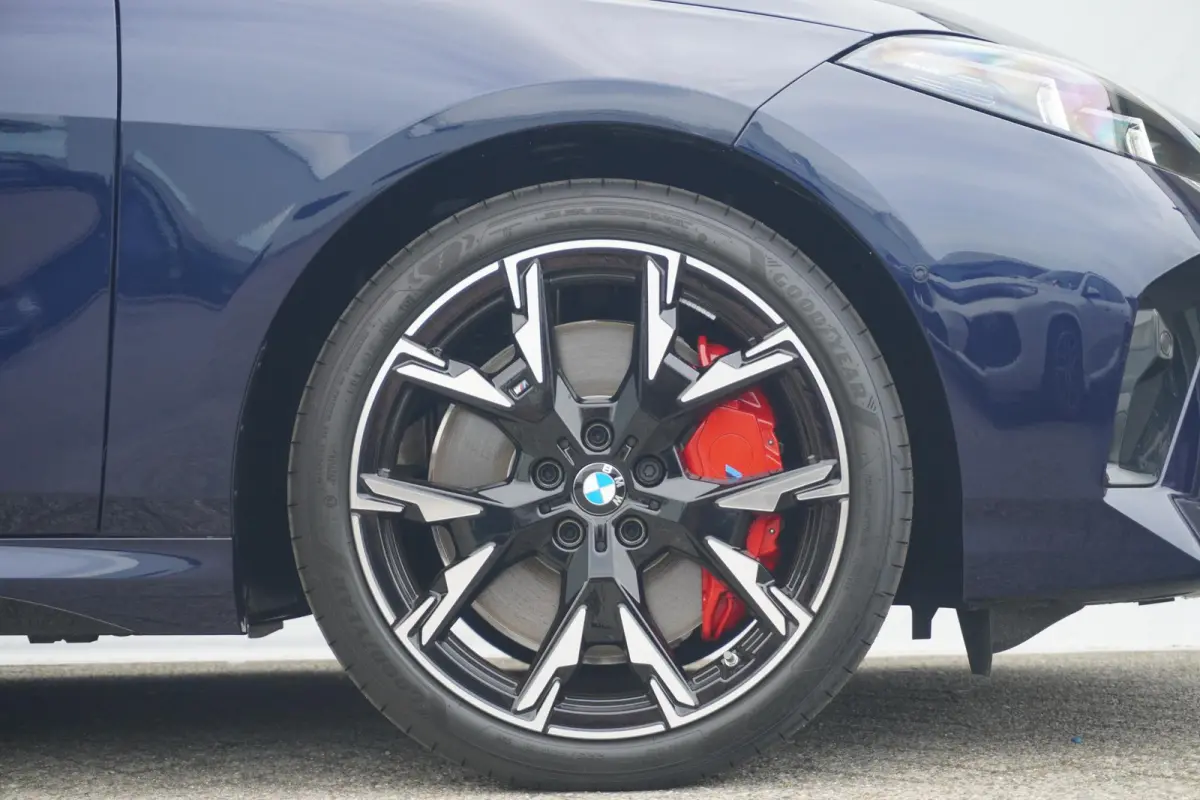 223 xDrive | M Sportpakket Pro | Innovation Pack