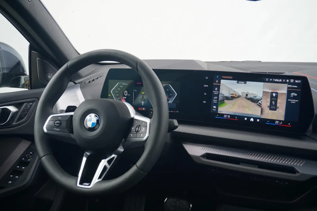 223 xDrive | M Sportpakket Pro | Innovation Pack