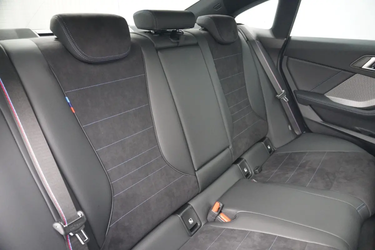 223 xDrive | M Sportpakket Pro | Innovation Pack