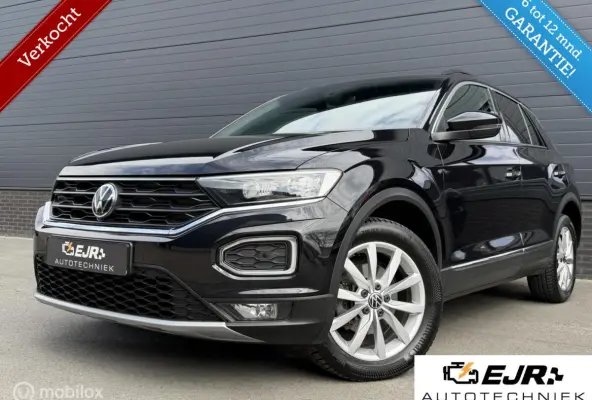 1.5 TSI Sport CLIMA*ADABCRUISE*CARPLAY*CAMERA