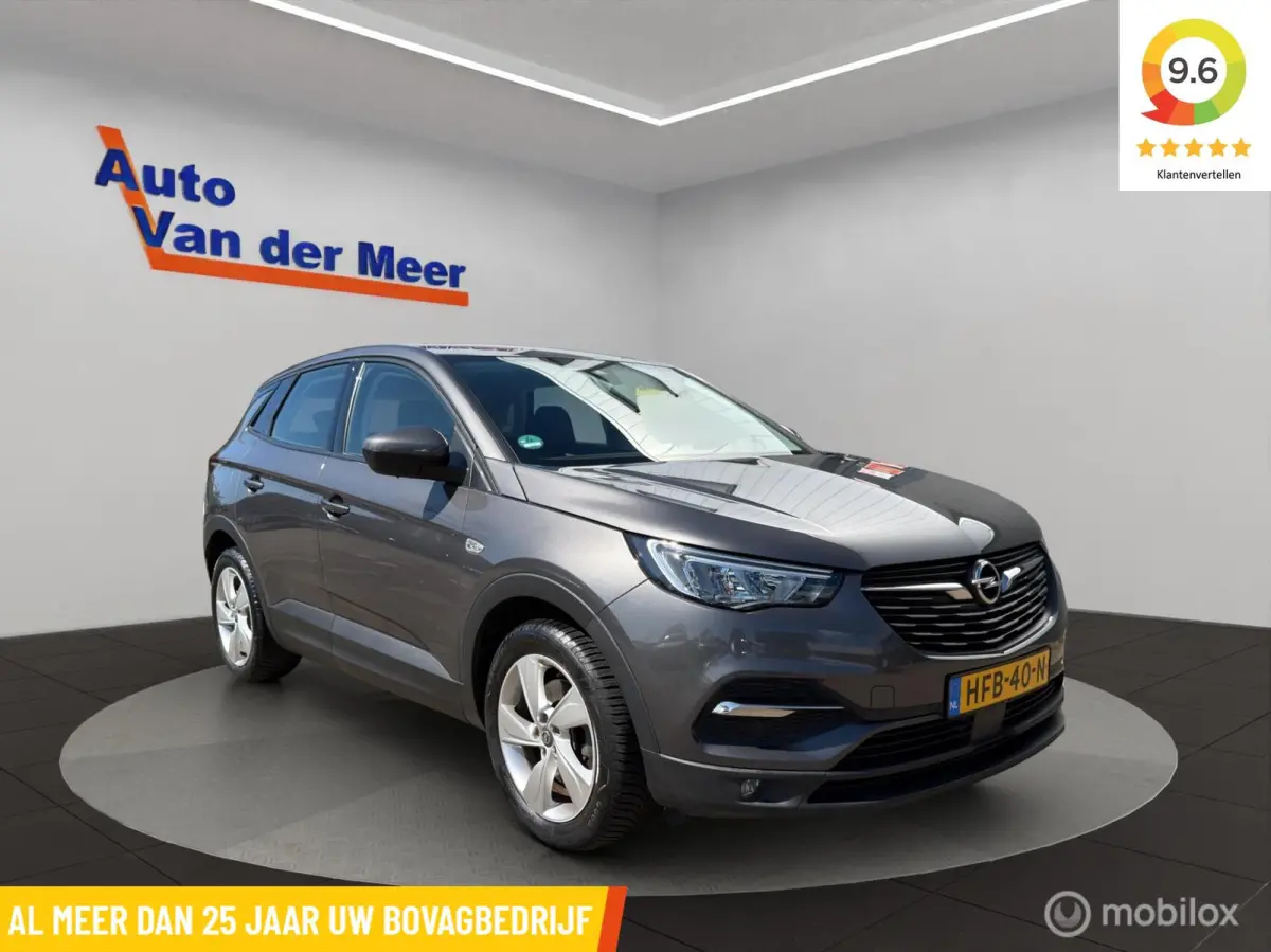 1.6 Turbo Hybrid4 / 300 PK / Carplay / Camera / All in prijs