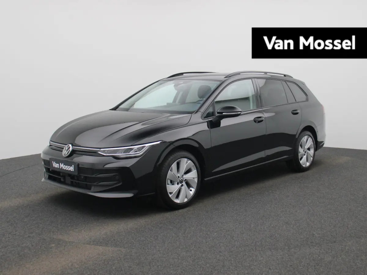1.5 TSI Life Edition 116 PK| Origineel Nederlands | 1e Eigenaar | Apple Carplay | Achteruitrijcamera | Parkeersensoren | Climatronic | 17 Inch Velgen