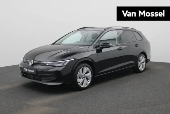 1.5 TSI Life Edition 116 PK| Origineel Nederlands | 1e Eigenaar | Apple Carplay | Achteruitrijcamera | Parkeersensoren | Climatronic | 17 Inch Velgen