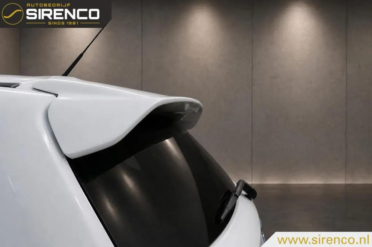 1.2 Active sport| nieuw model | Android auto & Apple carplay | cruise control | airco | dab |