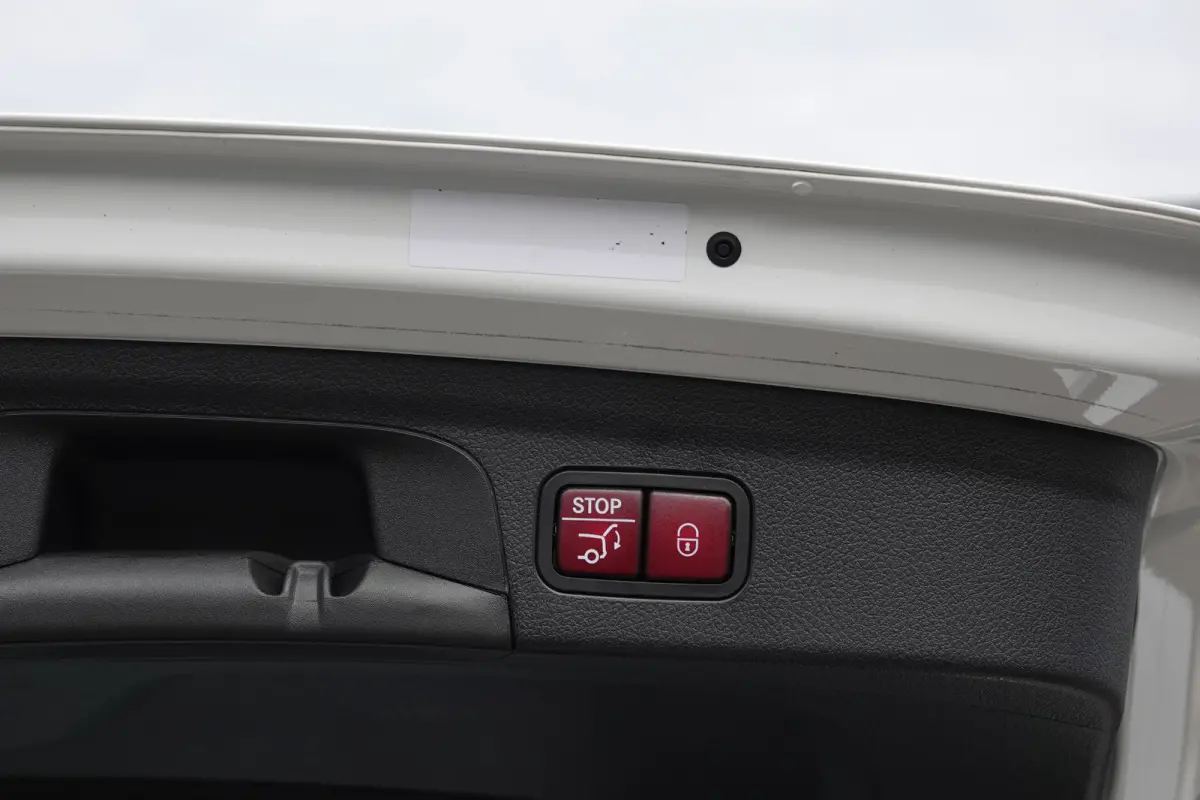 AMG53 544Pk 4Matic | Plug-In Hybrid | Night pakket | Head-Up Display | Burmester Sound | Luchtvering | Panoramadak | 22''