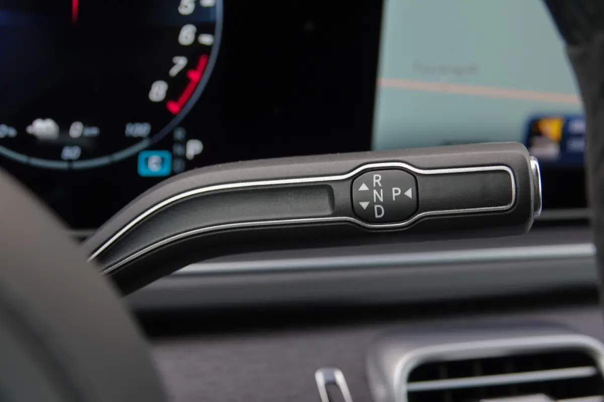 AMG53 544Pk 4Matic | Plug-In Hybrid | Night pakket | Head-Up Display | Burmester Sound | Luchtvering | Panoramadak | 22''