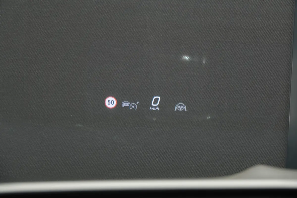 AMG53 544Pk 4Matic | Plug-In Hybrid | Night pakket | Head-Up Display | Burmester Sound | Luchtvering | Panoramadak | 22''