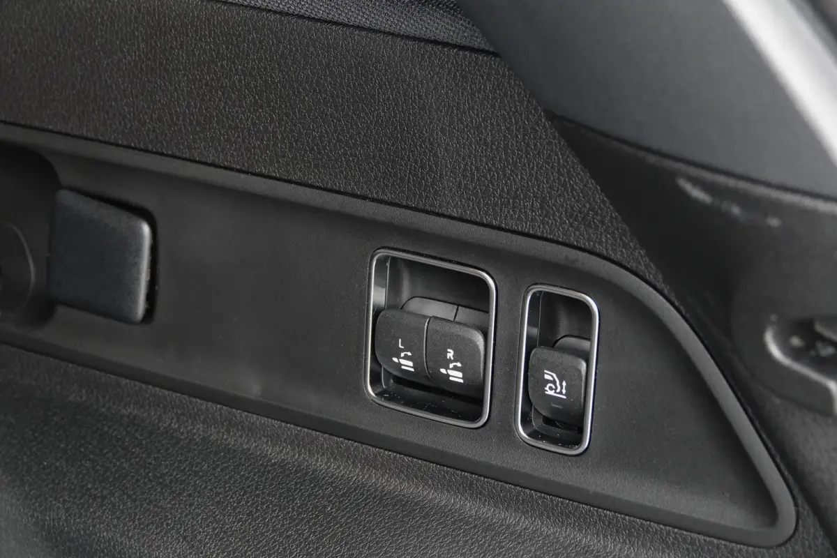 AMG53 544Pk 4Matic | Plug-In Hybrid | Night pakket | Head-Up Display | Burmester Sound | Luchtvering | Panoramadak | 22''
