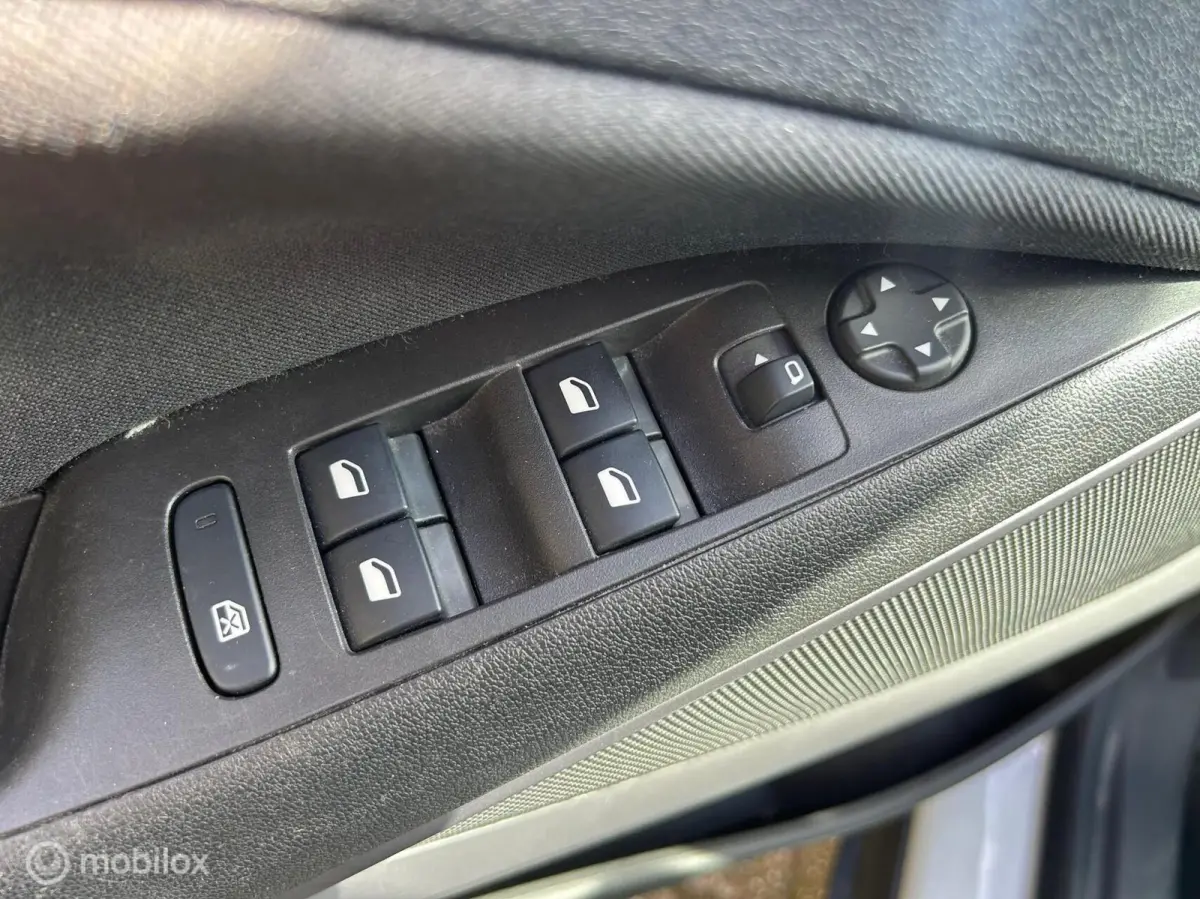 1.2 Turbo Edition Apple CarPlay nieuw model