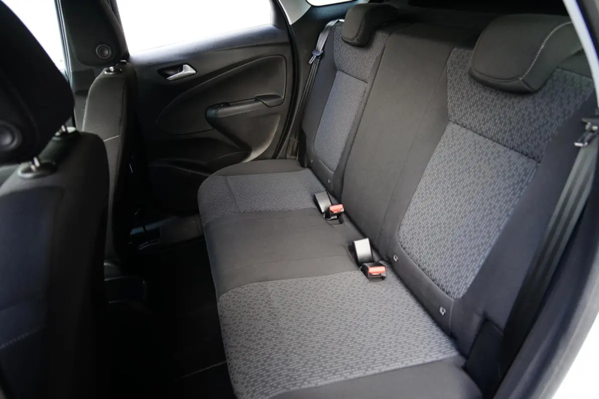 1.2 Edition, NL, 1e eig. CarPlay, cruise, LED