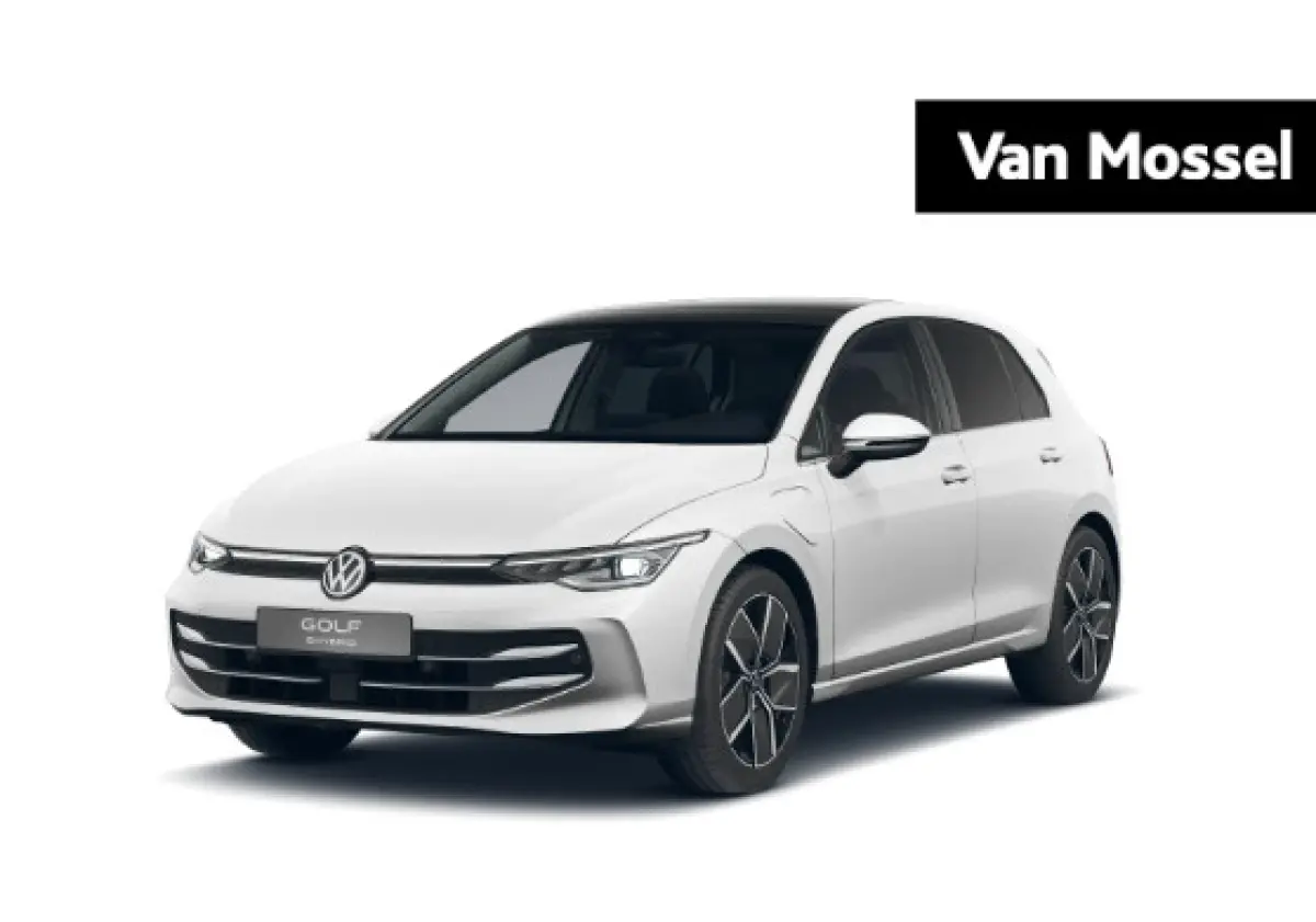 1.5 eHybrid Style Edition 204 PK Plug-in Hybrid | Trekhaak | Panoramadak | Apple Carplay draadloos | Keyless access | Dodehoeksensoren | Ruiten getint | Adaptive cruise control | LED koplamp