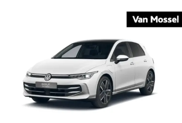 1.5 eHybrid Style Edition 204 PK Plug-in Hybrid | Trekhaak | Panoramadak | Apple Carplay draadloos | Keyless access | Dodehoeksensoren | Ruiten getint | Adaptive cruise control | LED koplamp