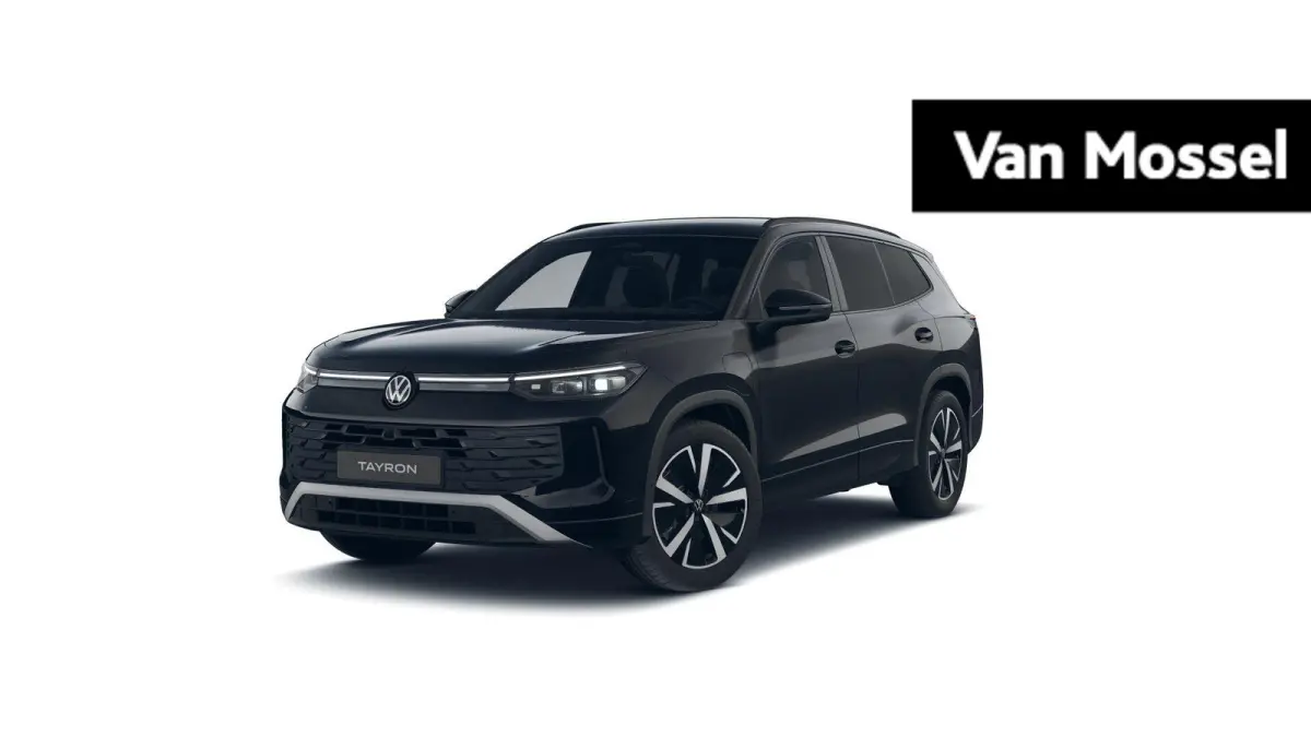 1.5 eHybrid Life Edition | #AD | 204pk | Automaat | Stoelverwarming | Stuurwielverwarming | Apple Carplay en Android Auto | Trekhaak inklapbaar |  360 graden camera |