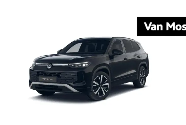 1.5 eHybrid Life Edition | #AD | 204pk | Automaat | Stoelverwarming | Stuurwielverwarming | Apple Carplay en Android Auto | Trekhaak inklapbaar |  360 graden camera |