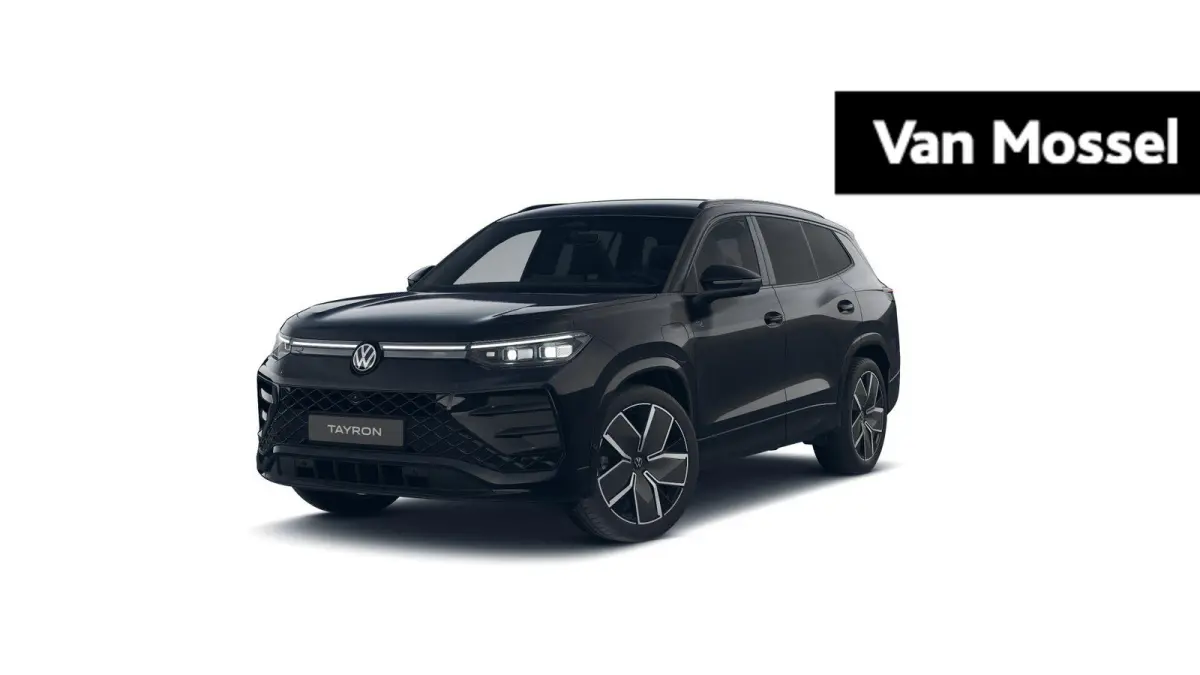 1.5 eHybrid Life Edition | #AD | 204pk | Automaat | Stoelverwarming | Stuurwielverwarming | Apple Carplay en Android Auto | Trekhaak inklapbaar |  360 graden camera |