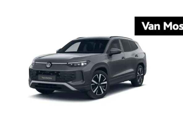 1.5 eHybrid Life Edition | #AD | 204pk | Automaat | Stoelverwarming | Stuurwielverwarming | Apple Carplay en Android Auto | Trekhaak inklapbaar |  360 graden camera |