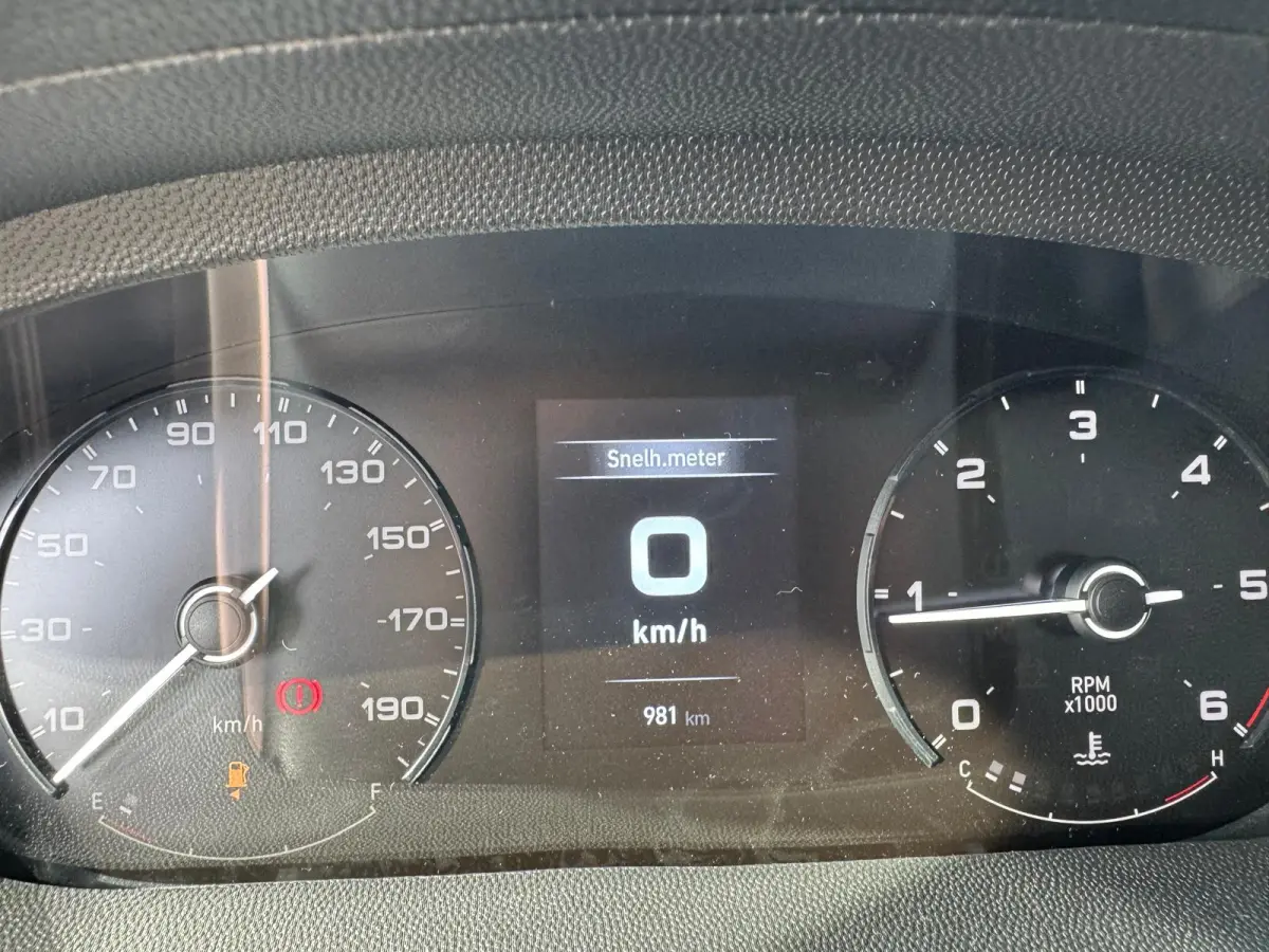 2.2 MultiJet 3.5t 180pk > BPM Vrij!/Bakwagen met laadklep! 1015kg laadvermogen/meubelbak + laadklep