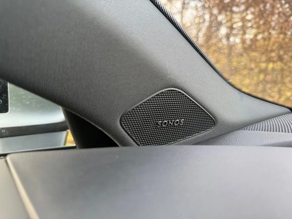 2.0 TFSI Quattro 333PK AUT|BTW|Akra|Pano|Matrix|SONOS|Garantie